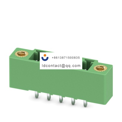 1843253 Phoenix Contact product image